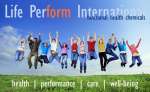 LifePerform International