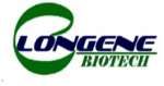 HANGZHOU CLONGENE BIOTECH CO.,  LTD.