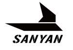 Yongan SanYan Machinery Co.,  Ltd