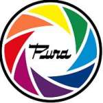 PT. Pura Barutama ( Pura Group)