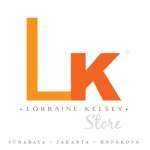 LK-Store