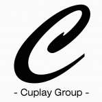 Cuplay Group