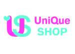 UniQue Shop