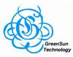 greensun energy technology co.,  limited