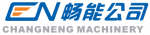 Jinhua Changneng Machinery Co.,  Ltd.