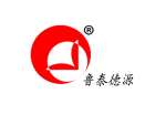 Shandong Deyuan Epoxy Resin Co.,  Ltd