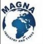 PT.MAGNA INDUSTRY AND TYRES