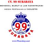 Bengkel99sby