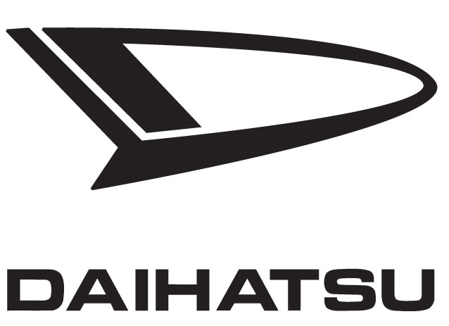 Tunas Daihatsu
