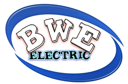 bwe-electric.com
