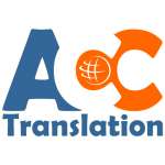 ACC Translation