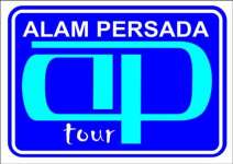 Alam Persada tour & Travel