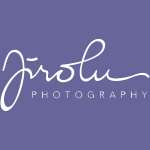 Jirolu Bali Photography Services,  Wedding,  Prewedding,  INTERIOR,  Architecture,  AERIAL,  Bali Videography,  Foto Udara,  Bali Commercial,  Bali Product Photoography,  Photojournalist,  Bali Honeymoon,  AERIAL PHOTOGRAPHY INDONESIA,  Virtual Tour,  Panorama,  Bali