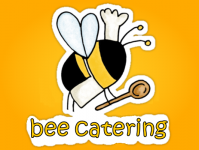 Bee Catering