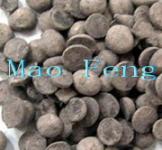 Tianjin Maofeng Rubber Additive co.,  ltd