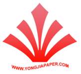 Yong Jia Paper Technology Co.,  Ltd