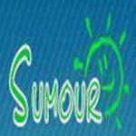 Sumour Toy Manufacture Co.,  Ltd