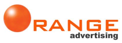 CV. Orange Advertising