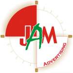 JAM Advertising