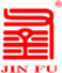 Shandong Jinfu Tools Co.,  Ltd.
