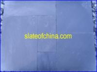 Slateofchina Ltd.