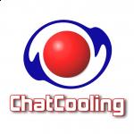 Chaturong Cooling Limited Partnership.