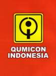 PT.Qumicon Indonesia