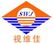 SHIWEIJIA( HK) INTELLIGENT TECHNOLOGY CO.,  LTD
