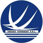 INDIGO OVERSEAS S.R.L.