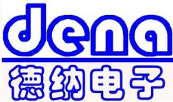 Shenzhen Dena Electronic Co.,  Ltd