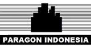 CV. PARAGON INDONESIA - Distributor pipa PVC & Pipa PE