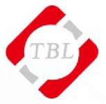 Tbl Industry and Enterprise Co.,  Ltd.