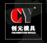 Chuangyuan Mould Co.,  Ltd.