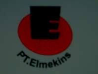 PT. ELMEKINS ( Process Instrumentation,  Control system and Automation)