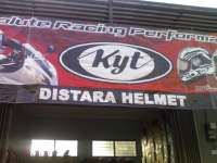 DISTARA Cirebon