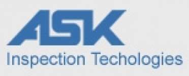 ASK Inspection Technologies Co.,  Ltd