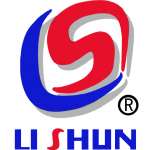 Wenzhou Lishun Button Co.,  Ltd.