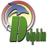 CV. Dolphin
