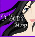 D-Zone Shop
