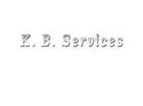 K B Services