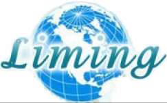 LIMING NETWORK ( HONGKONG) SYSTEMS CO.,  LIMITED