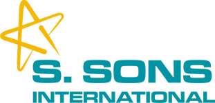 S Sons International