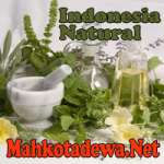 Indonesia Natural