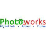 Photoworks