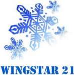 Wingstar 21