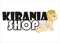 Kirania Shop