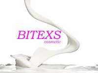 Alat Kosmetik by Bitexs