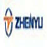 Hefei Zhenyu Engineering Machinery Co.,  Ltd