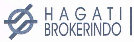 PT HAGATI BROKERINDO ( Insurance Broker & Risk Consultant)