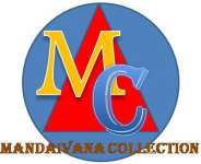Mandaivana Collection